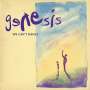 Genesis: We Can't Dance (2018 Reissue) (180g), LP,LP