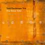 Tord Gustavsen: The Other Side, CD