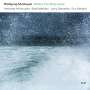 Wolfgang Muthspiel: Where The River Goes, CD
