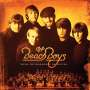 The Beach Boys: The Beach Boys & The Royal Philharmonic Orchestra, CD