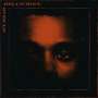 The Weeknd: My Dear Melancholy,, CD