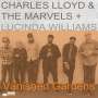 Charles Lloyd: Vanished Gardens, CD
