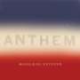 Madeleine Peyroux: Anthem (180g), LP,LP