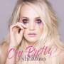 Carrie Underwood: Cry Pretty, CD