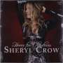 Sheryl Crow: Home For Christmas, LP
