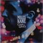 Miles Kane: Coup De Grace (Limited-Edition) (Colored Vinyl), LP