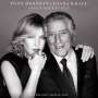 Tony Bennett & Diana Krall: Love Is Here To Stay, LP