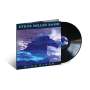 Steve Miller Band (Steve Miller Blues Band): Wide River (180g) (Limited Edition), LP
