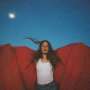 Maggie Rogers: Heard It In A Past Life (180g), LP
