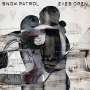 Snow Patrol: Eyes Open (180g), LP,LP