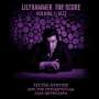 Little Steven (Steven Van Zandt): Lilyhammer The Score Vol. 1: Jazz, CD