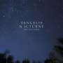 Vangelis: Nocturne: The Piano Album, CD