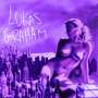 Lukas Graham: 3 (The Purple Album), CD