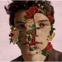 Shawn Mendes: Shawn Mendes (Deluxe Edition) (17 Tracks), CD