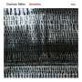 Dominic Miller: Absinthe (180g), LP