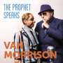 Van Morrison: The Prophet Speaks, LP,LP