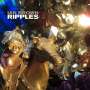 Ian Brown: Ripples, CD
