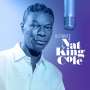 Nat King Cole: Ultimate Nat King Cole, CD
