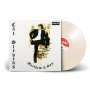Yusuf (Yusuf Islam / Cat Stevens): Matthew & Son (remastered) (Cream Vinyl), LP