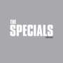 The Coventry Automatics Aka The Specials: Encore, LP