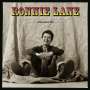 Ronnie Lane: Just For A Moment (The Best Of), CD