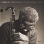 Joe Henderson (Tenor-Saxophon) (1937-2001): The State Of The Tenor • Live At The Village Vanguard • Volume Two  (Tone Poet Vinyl) (180g), LP