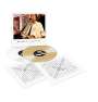Paul McCartney: Amoeba's Gig (180g) (Limited-Edition) (Clear/Hazy Amber Translucent Vinyl), LP,LP