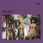 The Slits: Cut (180g), LP