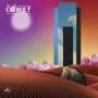 The Comet Is Coming: Trust In The Lifeforce Of The Deep Mystery, LP