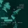 Freddie Hubbard: Open Sesame (180g), LP