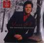 Vince Gill: The Christmas Collection, LP,LP