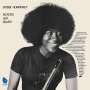 Bobbi Humphrey: Blacks And Blues (remastered) (180g), LP