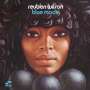 Reuben Wilson: Blue Mode (remastered) (180g), LP