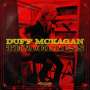 Duff McKagan: Tenderness, CD