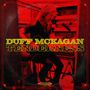 Duff McKagan: Tenderness (180g), LP