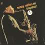 Sonny Rollins: On Impulse! (180g), LP