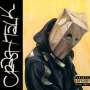 ScHoolboy Q: Crash Talk, CD