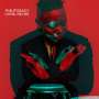 Philip Bailey: Love Will Find A Way, CD