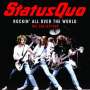 Status Quo: Rockin' All Over The World - The Collection, LP