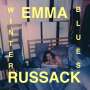 Emma Russack: Winter Blues, LP