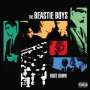 The Beastie Boys: Root Down EP, CD