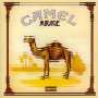 Camel: Mirage, LP