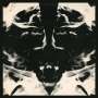 Mott The Hoople: Mad Shadows (remastered) (180g), LP