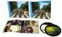The Beatles: Abbey Road - 50th Anniversary (Limited Edition), CD,CD