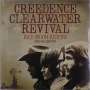 Creedence Clearwater Revival: Bad Moon Rising: The Collection, LP
