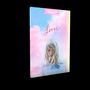 Taylor Swift: Lover (Deluxe Album Version 4), CD