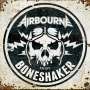 Airbourne: Boneshaker, LP