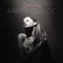 Ariana Grande: Yours Truly, LP