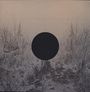 Cloakroom: Infinity, LP