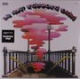The Velvet Underground: Loaded (Exclusive Edition) (Purple Vinyl), LP